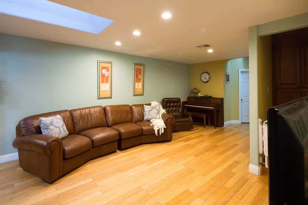 Photo 5 of Alpine Board and Care, LLC