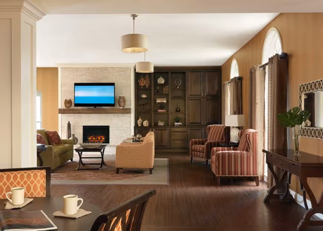 Photo 10 of Epworth Villa