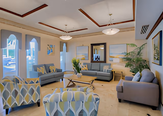 Photo 19 of The Peninsula Assisted Living & Memory Care