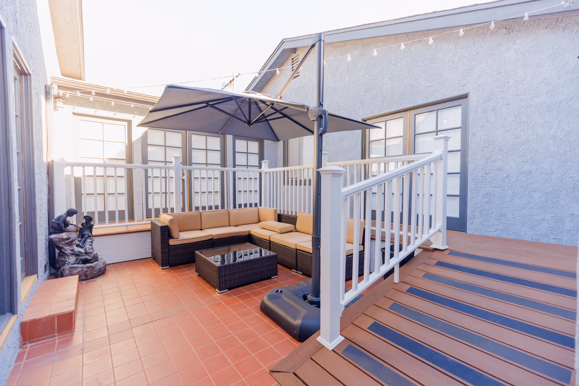 Photo of Vita Living, Inc.