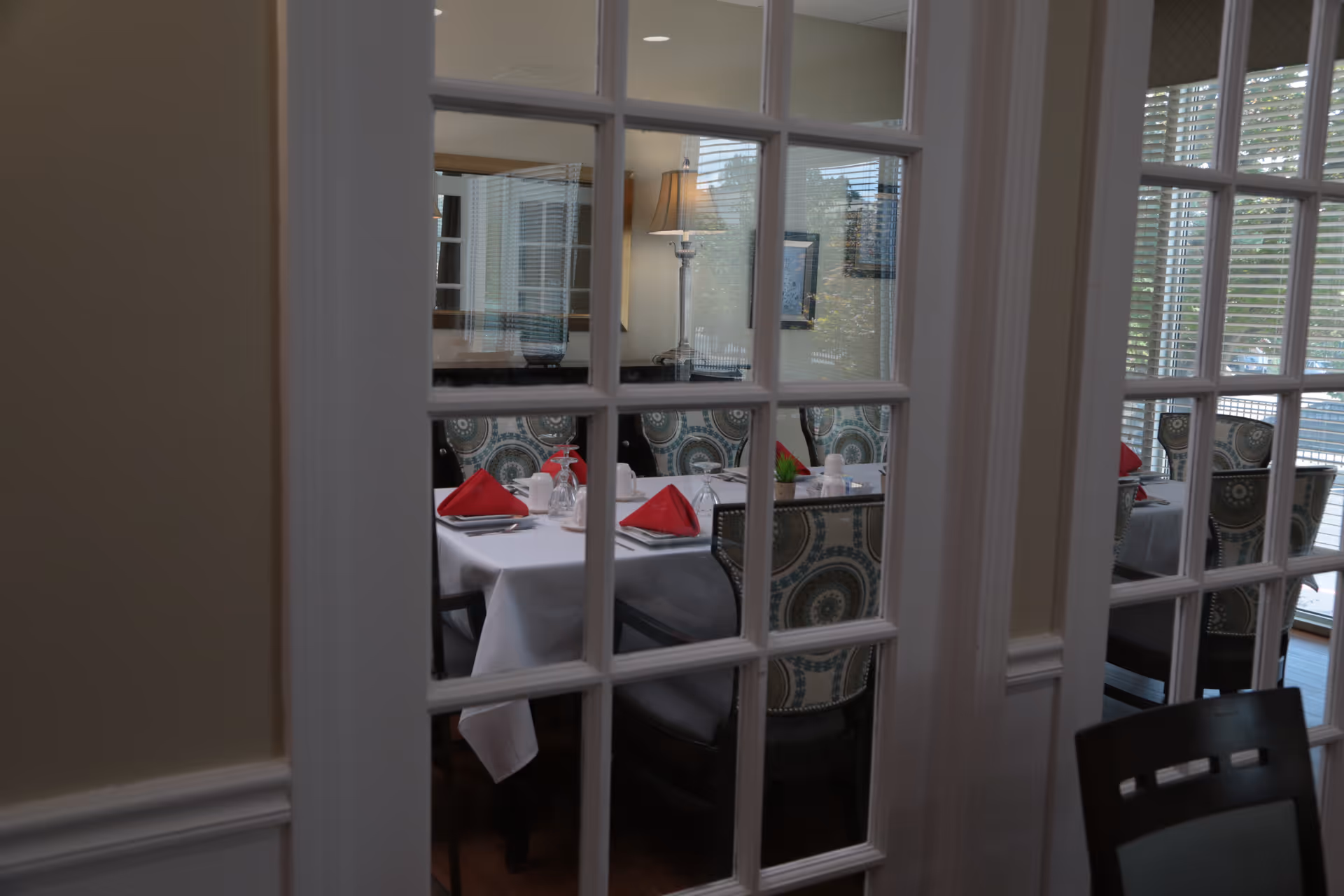 Photo 19 of Charter