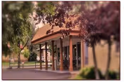 Photo 6 of Mapleton Care Center