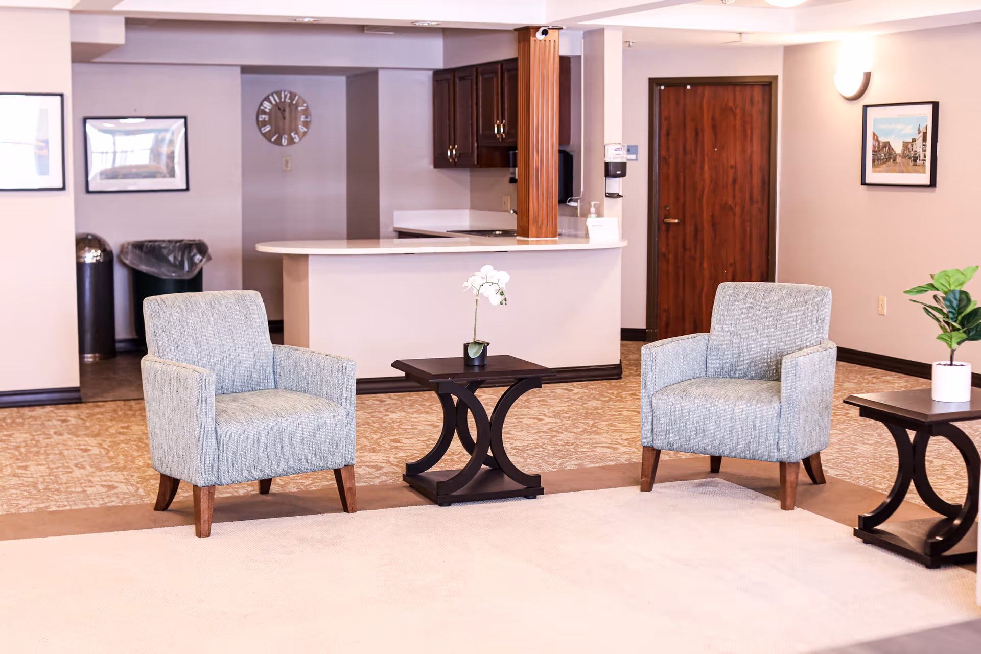 Photo 30 of Marshall Comfort Care Assisted Living and Memory Care