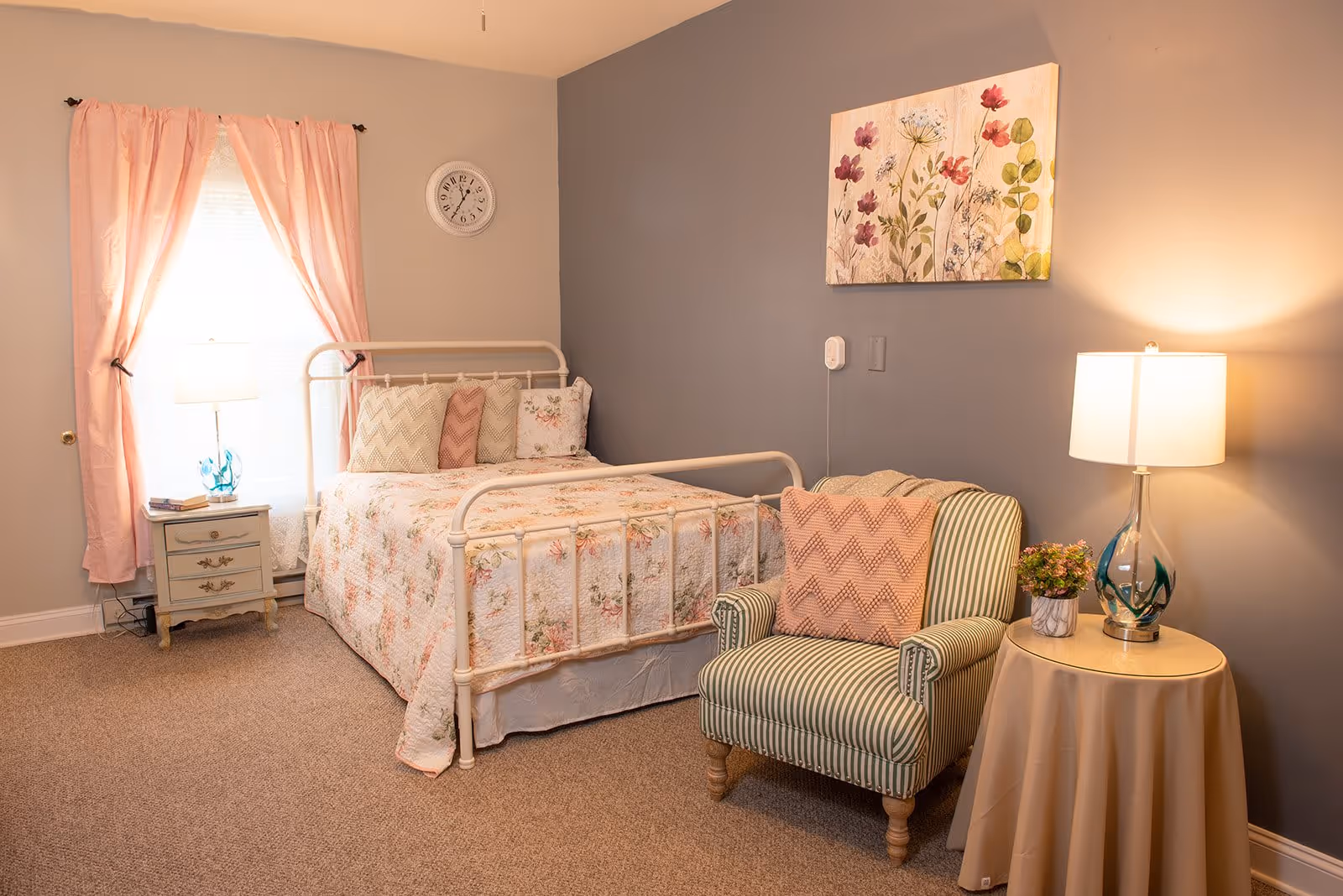 Photo 3 of Commonwealth Senior Living At Berryville