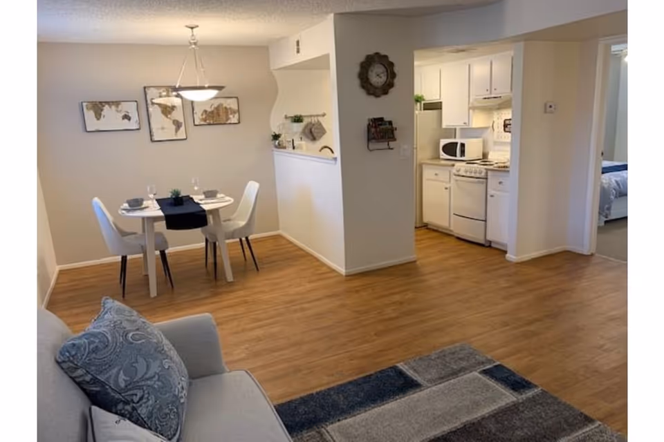 Photo 20 of Atria Chandler Villas