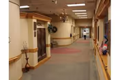 Photo 18 of Valley View Retirement Community