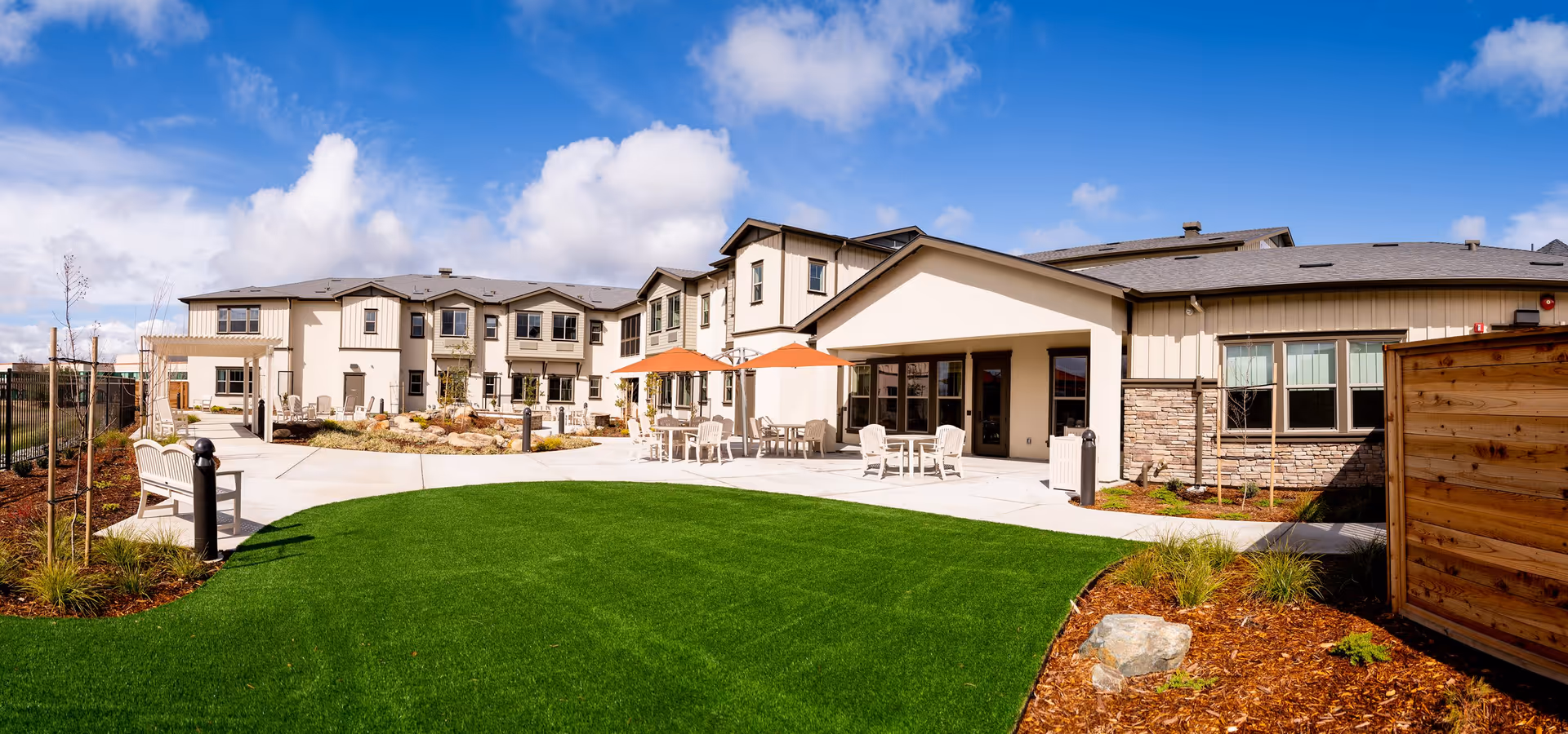 Photo 3 of CountryHouse Residence