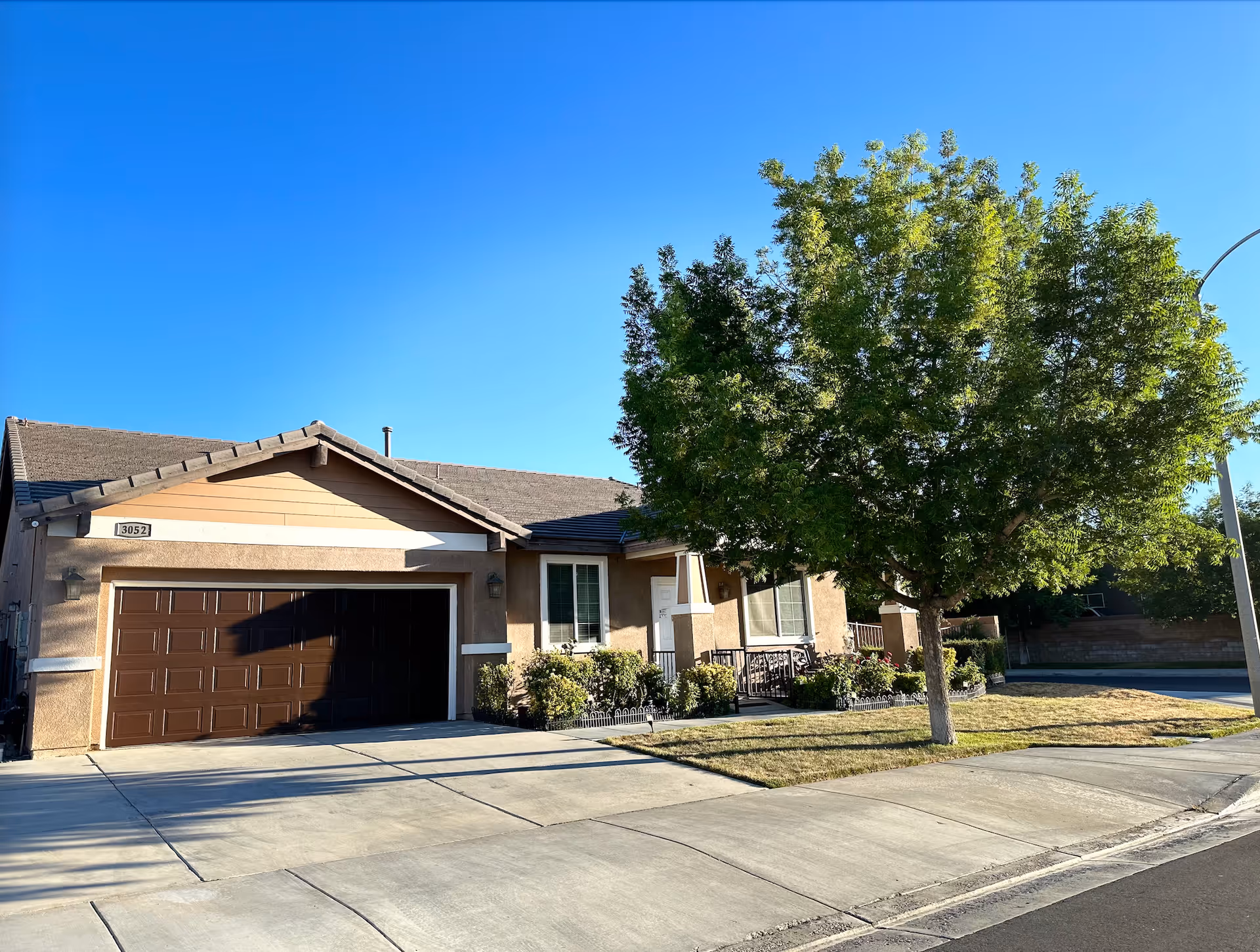 Photo of Ohana Elderly Care, Inc.
