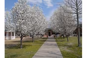 Photo 2 of Oak Ridge Health & Rehab