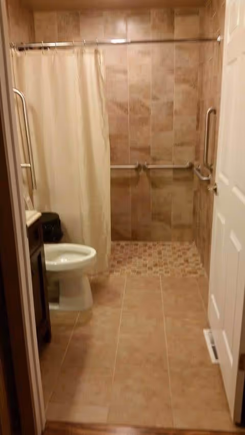 Photo 5 of Golfview Residential Care Facility