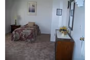 Photo 16 of Bethany Village