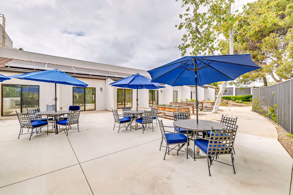 Photo 15 of Rancho Vista Senior Living