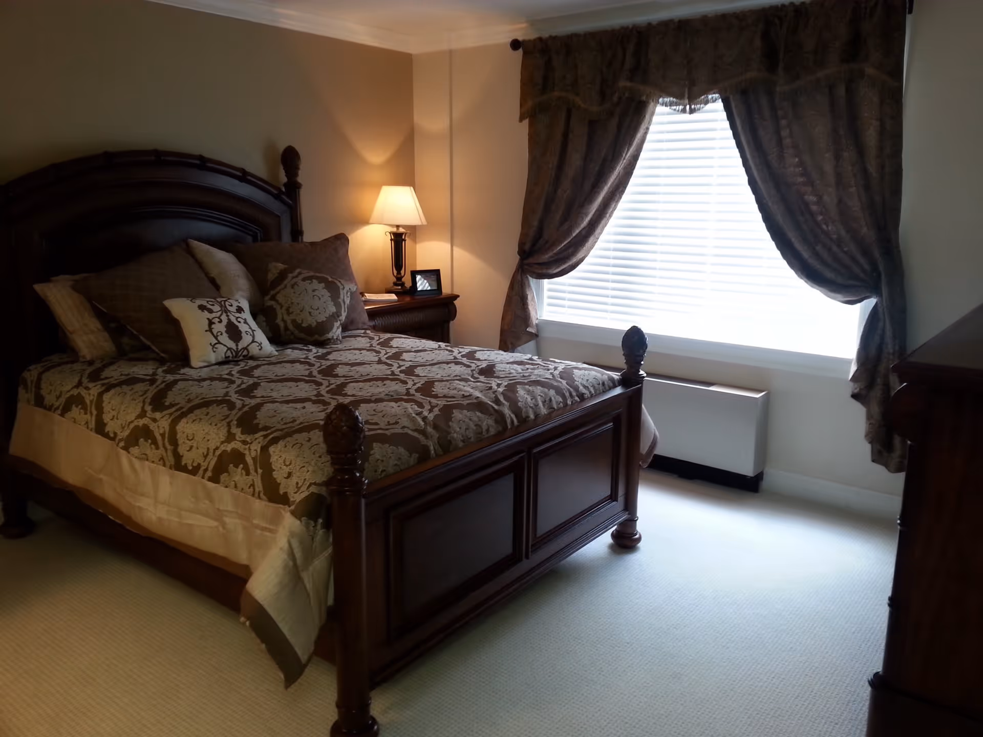 Photo 8 of Windsor Estates of St. Charles
