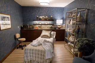 Photo 30 of Aegis Living West Seattle