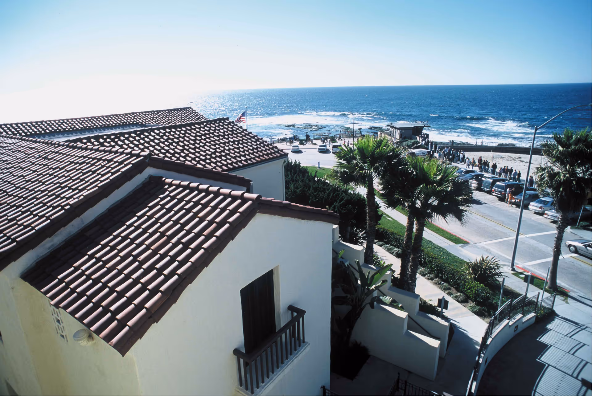 Photo of Casa de Mañana Retirement Community