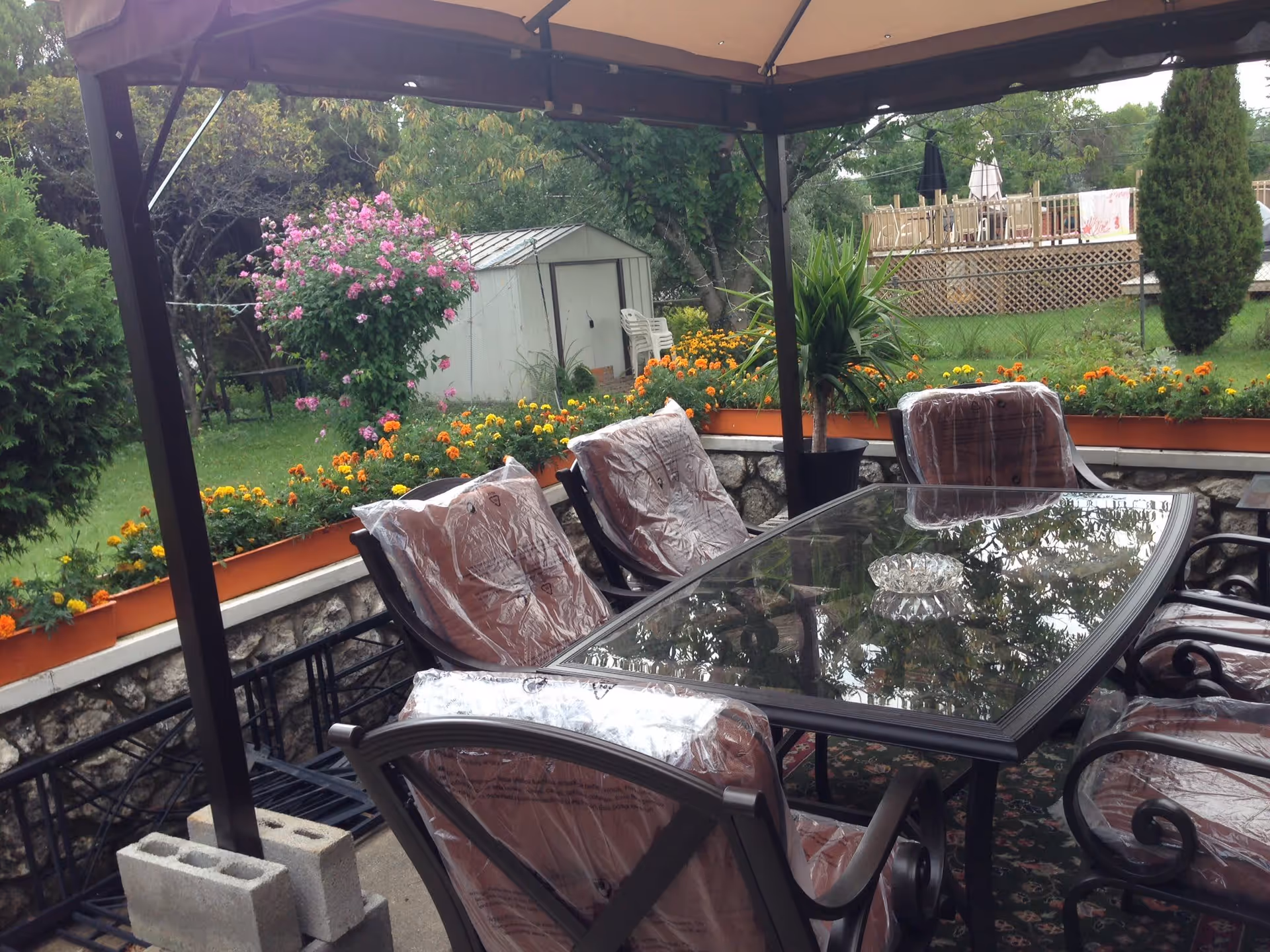 Photo 7 of ML Adult Foster Homes