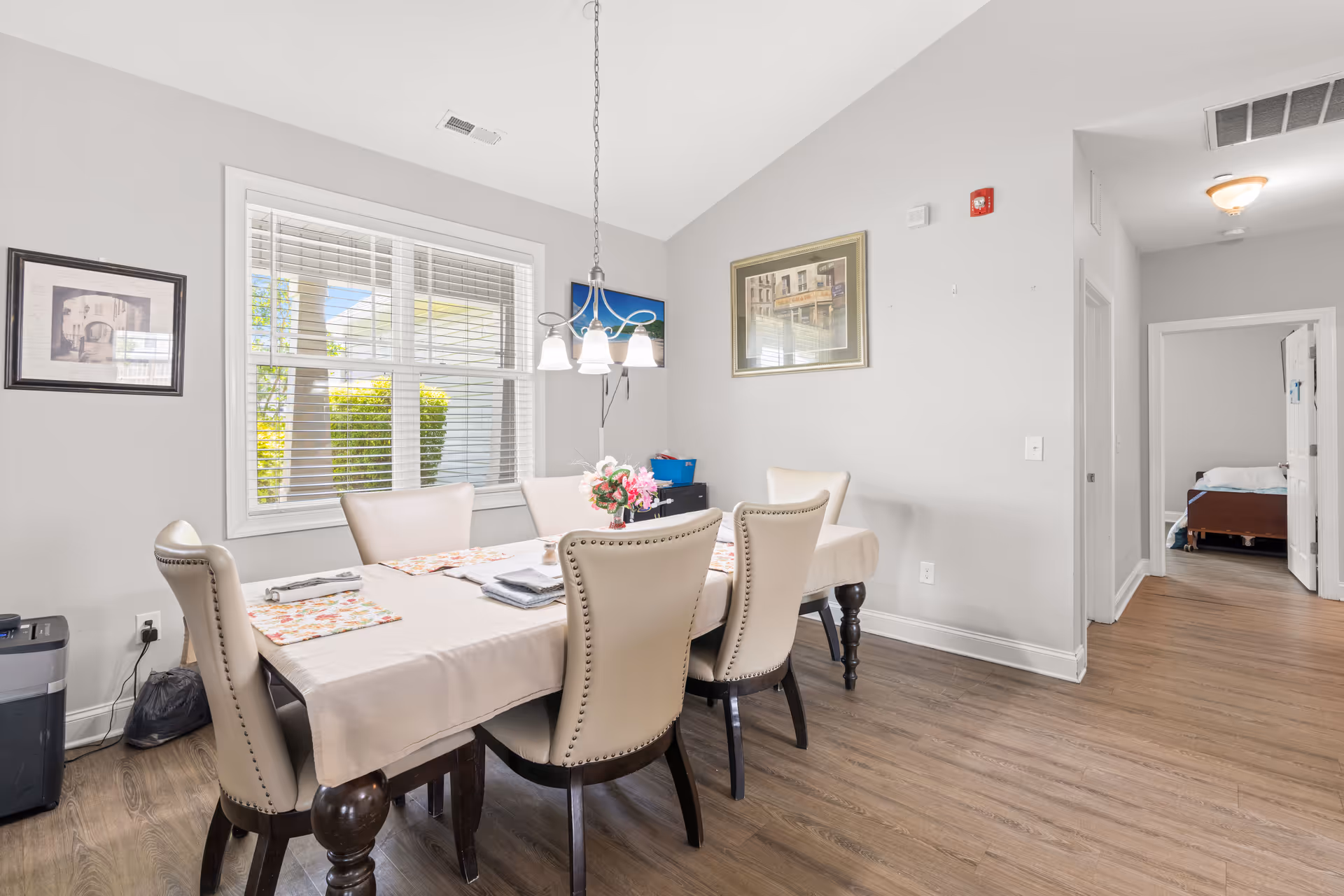 Photo 8 of Miss Bell’s Assisted Living of Garner