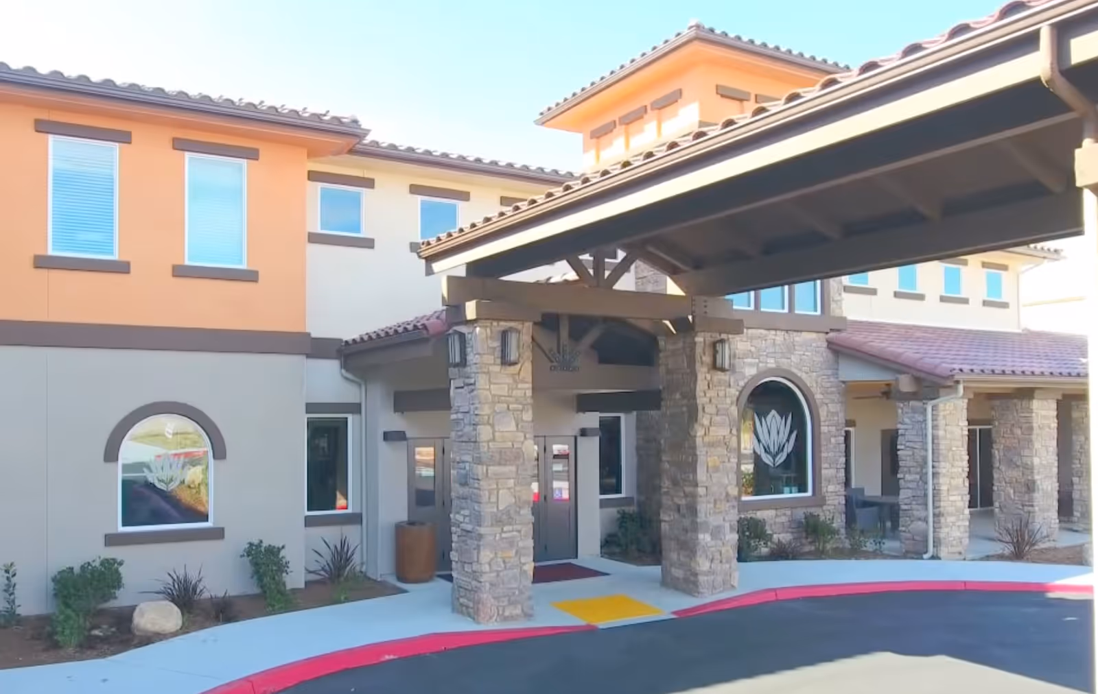 Photo 2 of Vineyard Ranch at Temecula