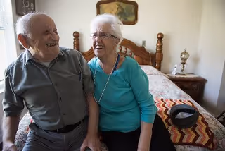 Photo 13 of Best Care Senior Living at Brandon