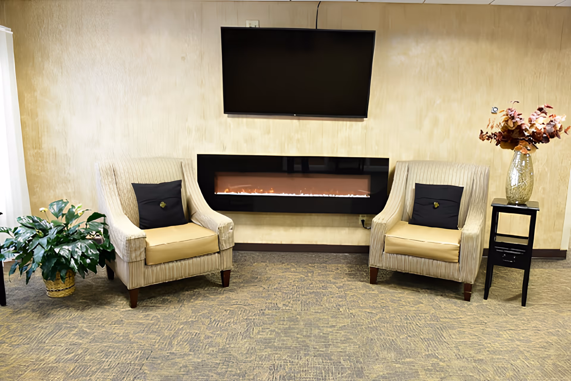 Photo 7 of Wellington Place Assisted Living & Memory Support