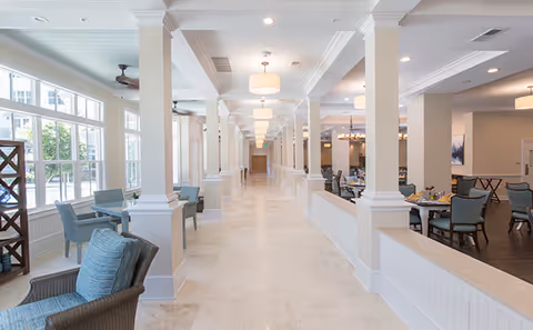 Photo 39 of Bayshore on Hilton Head Island