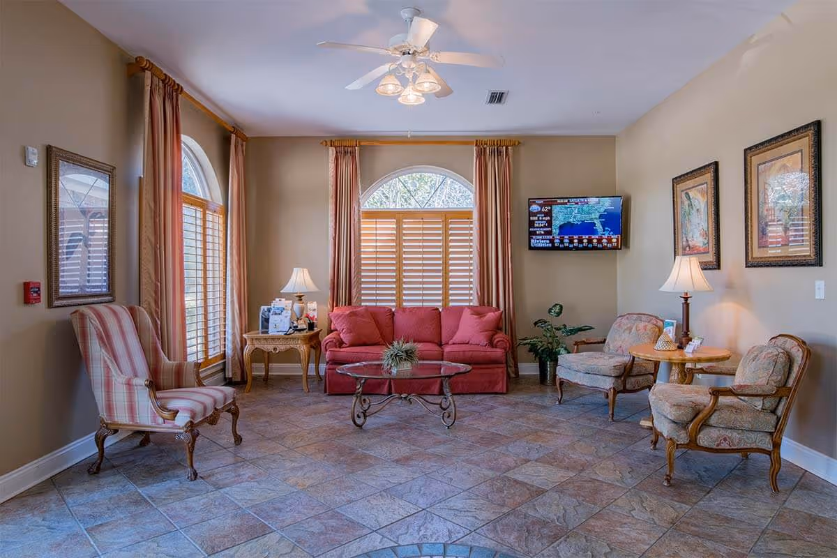 Photo 22 of Live Oak Village