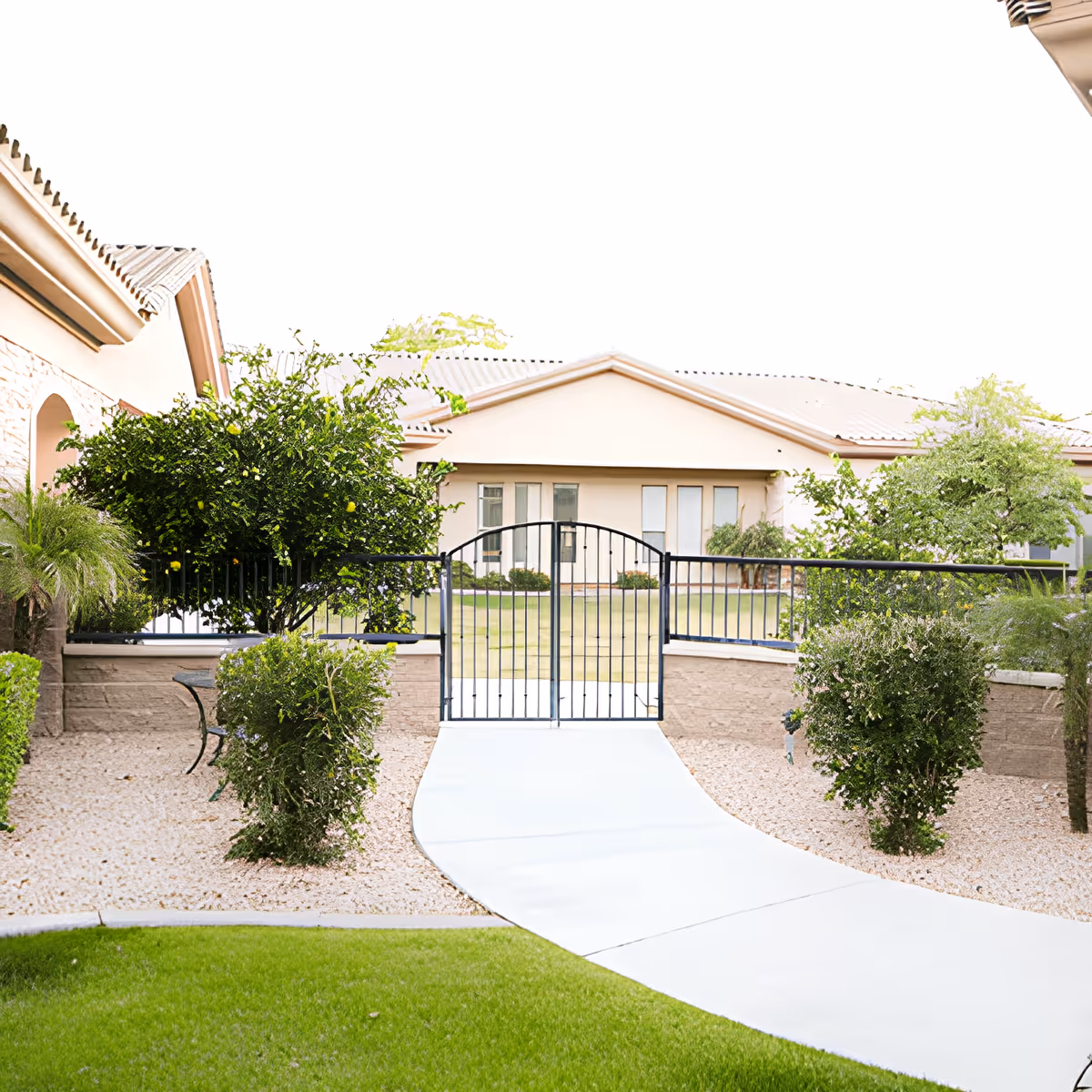 Photo 7 of Emerald Groves Central