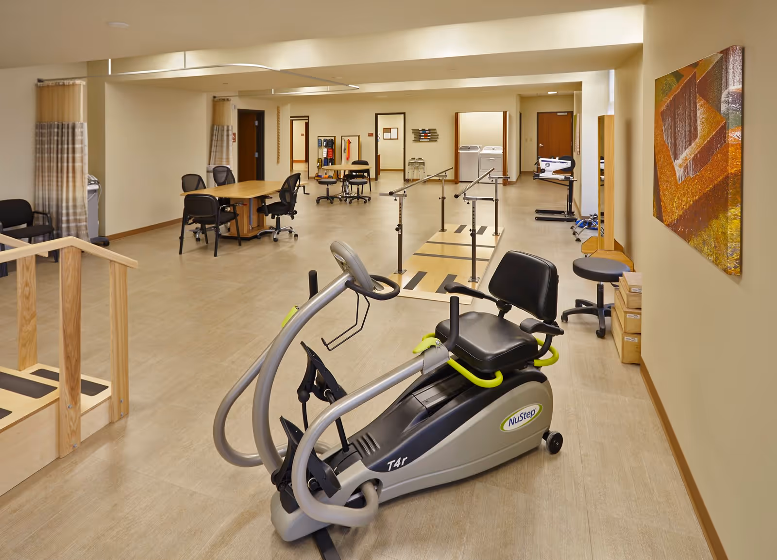 Photo 18 of Arlington Place Health Campus