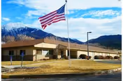 Photo 2 of Monument Health Nephi