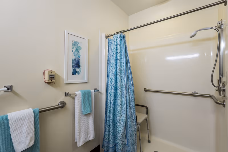 Photo 26 of Sodalis Tallahassee Assisted Living