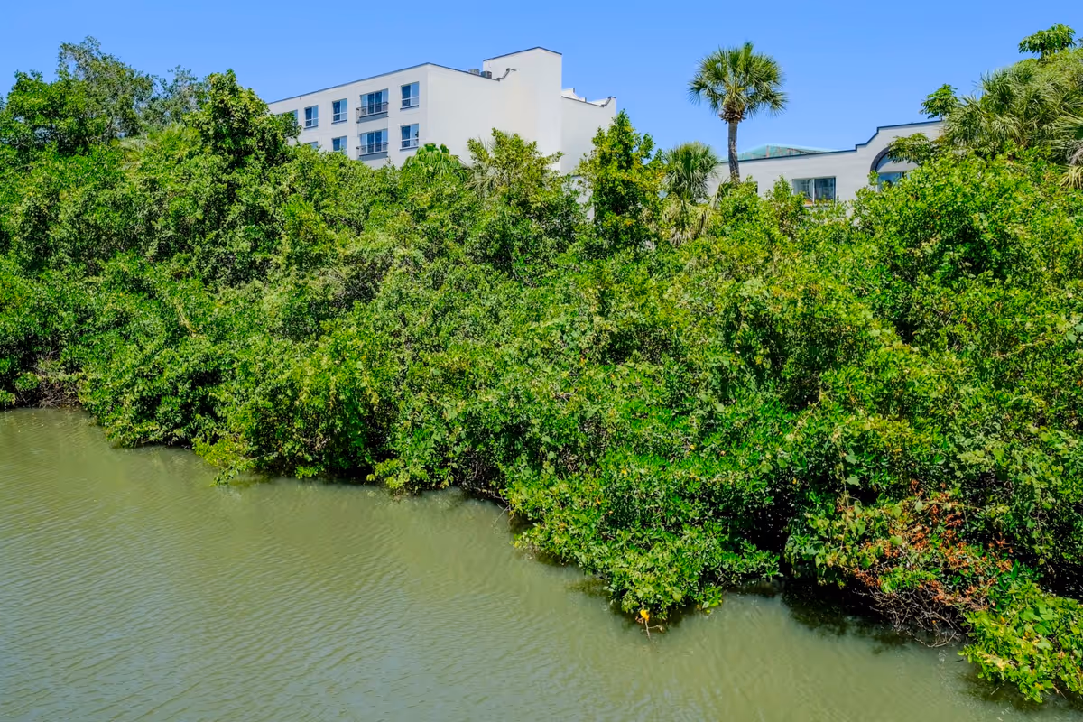 Photo 3 of Grand Villa of Sarasota