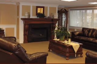 Photo 5 of CedarWoods Assisted Living & Memory Care