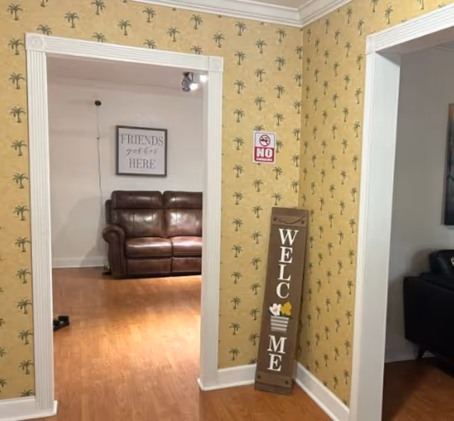 Photo 3 of Divine Assisted Living Facilities LIC# AL13144 Divine Manor