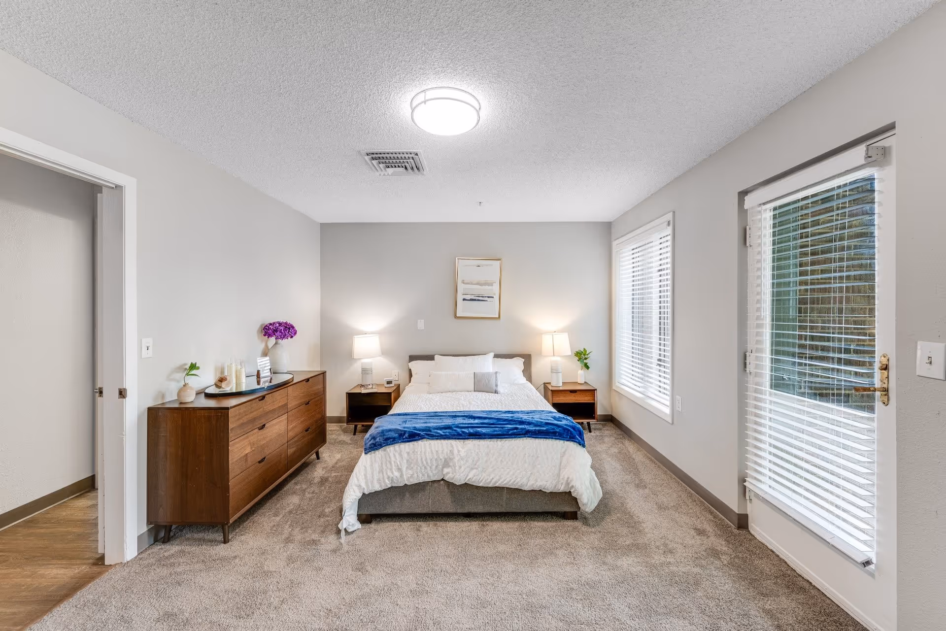 Photo 21 of The Courtyard at Lakewood | Sky Active Living