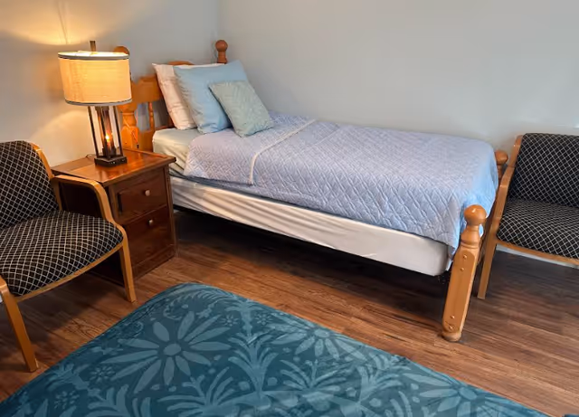 Photo 5 of Sakura Home Care