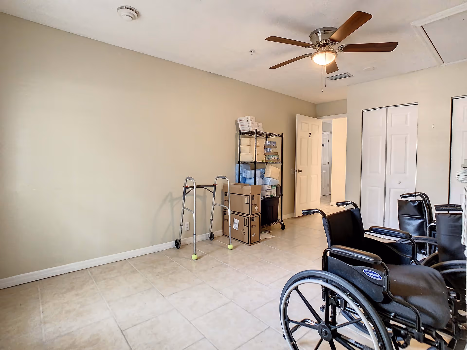 Photo 47 of Park View Estate of Brandon ALF