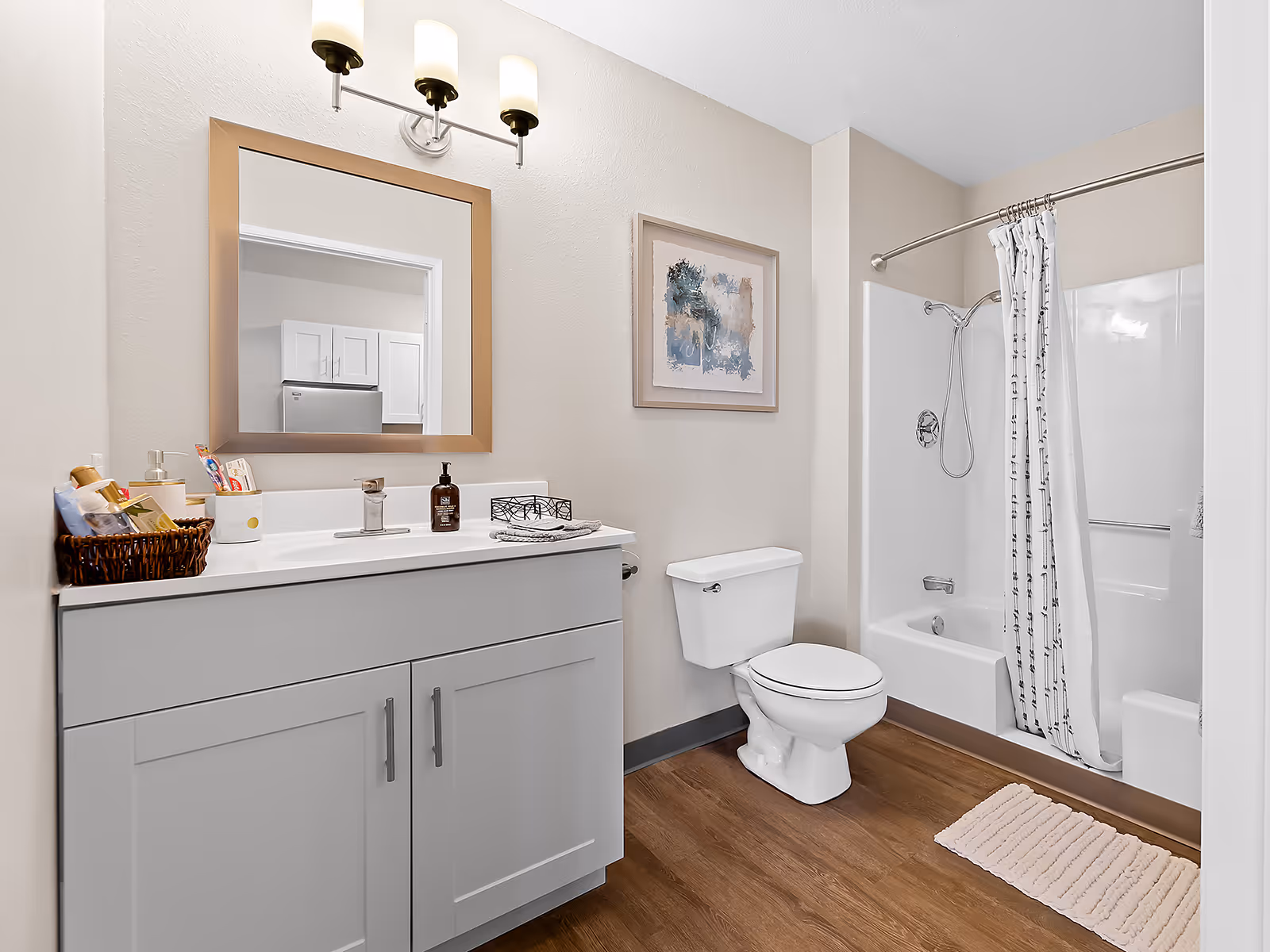Photo 19 of Holiday Andover Place