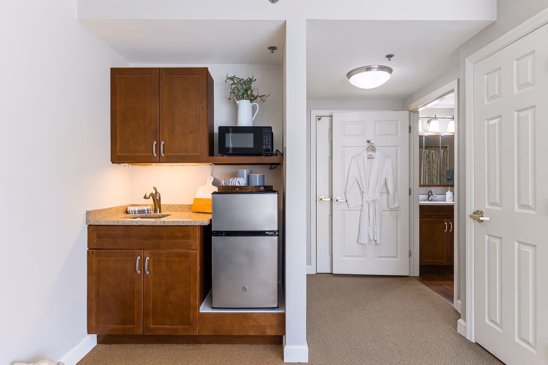 Photo 27 of Brighton Gardens of Saddle River