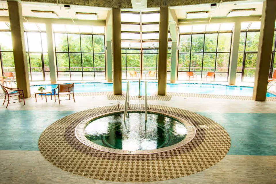Photo 14 of Woodland Heights Senior Living