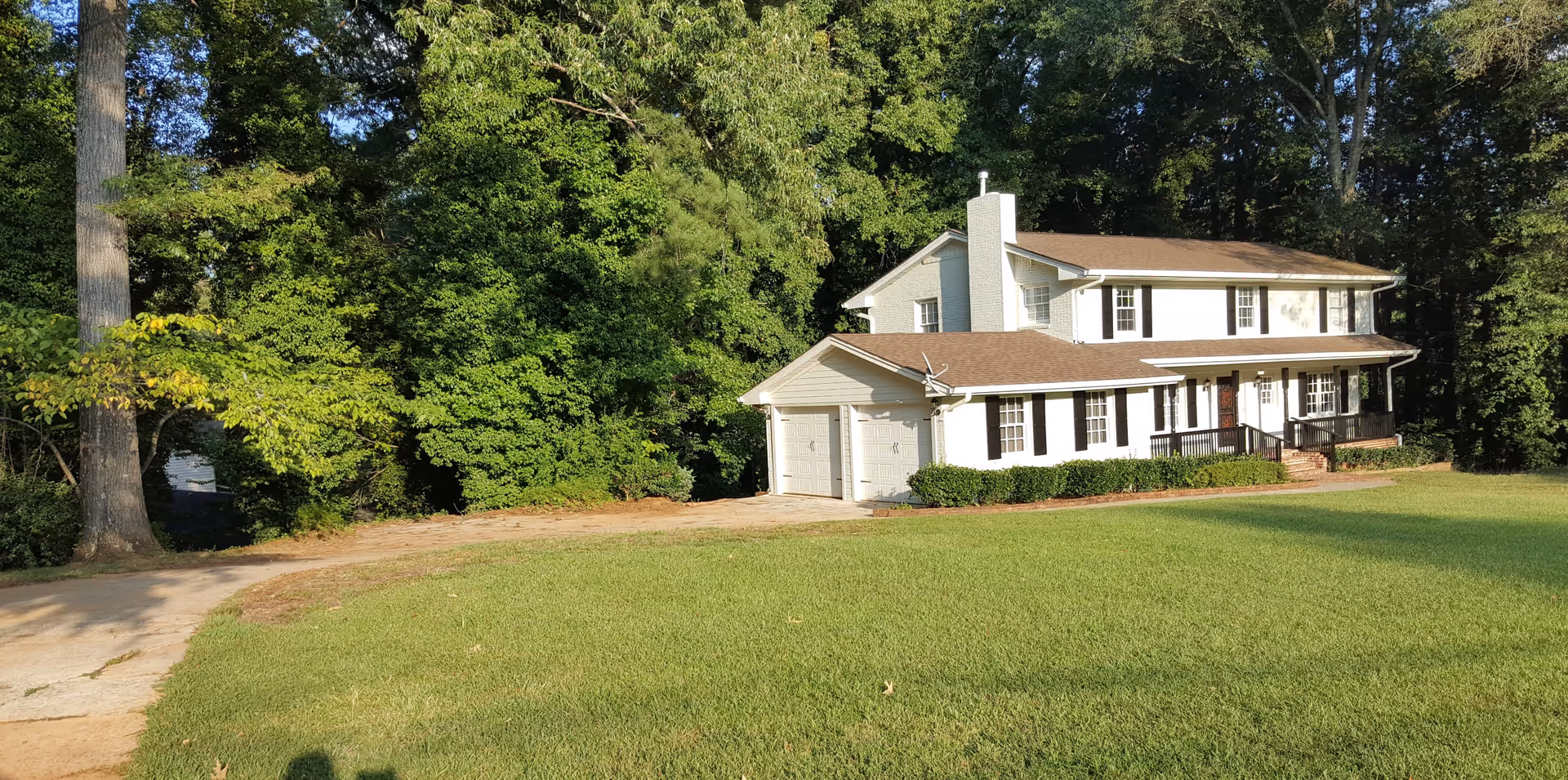 Photo of Pearl's Promise Personal Care Home