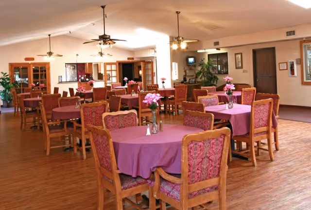 Photo 4 of Verde Valley Assisted Living