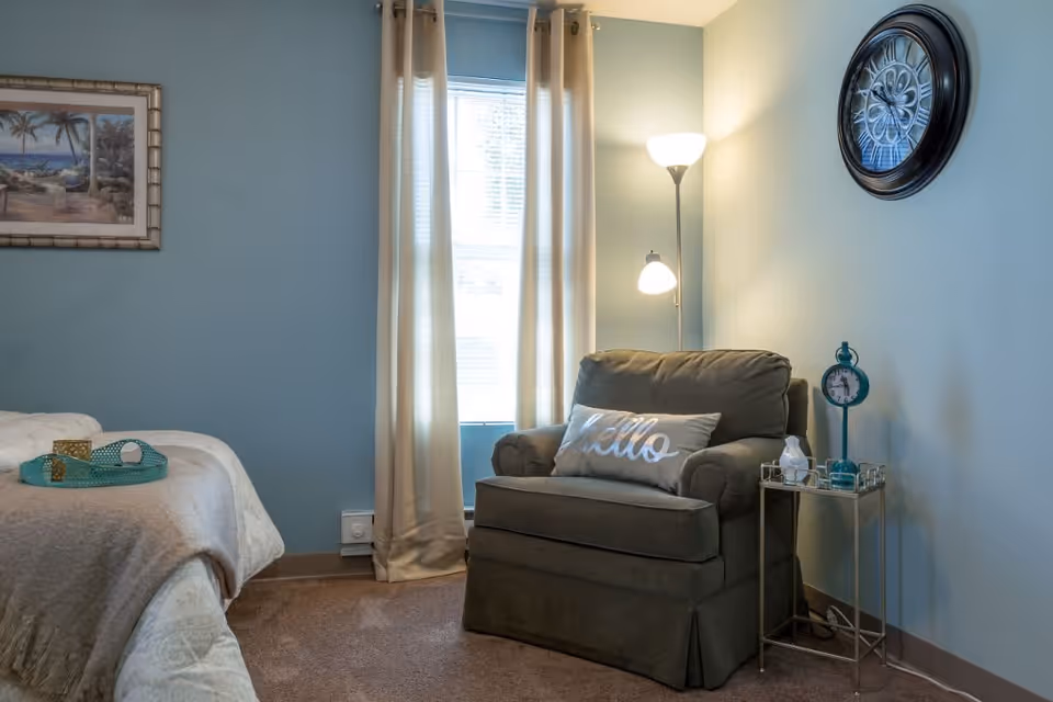 Photo 41 of Merryvale Assisted Living