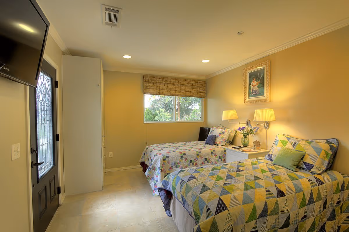 Photo 8 of Pacific Pines  South Redlands
