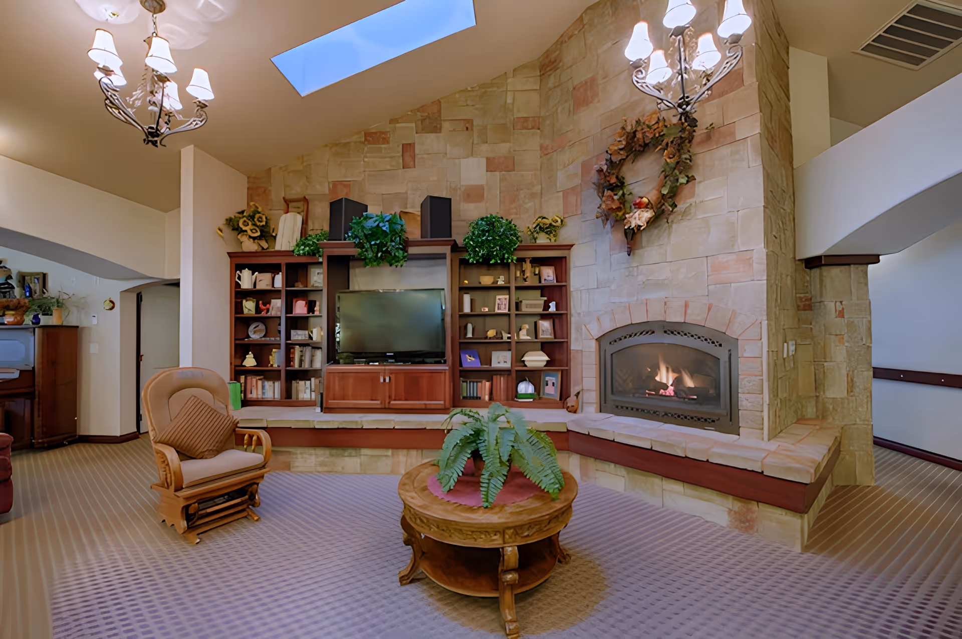 Photo 33 of Courtyard at Coeur d'Alene