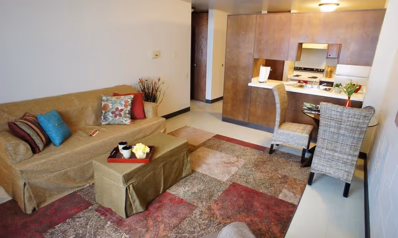 Photo 3 of Edgewater Manor