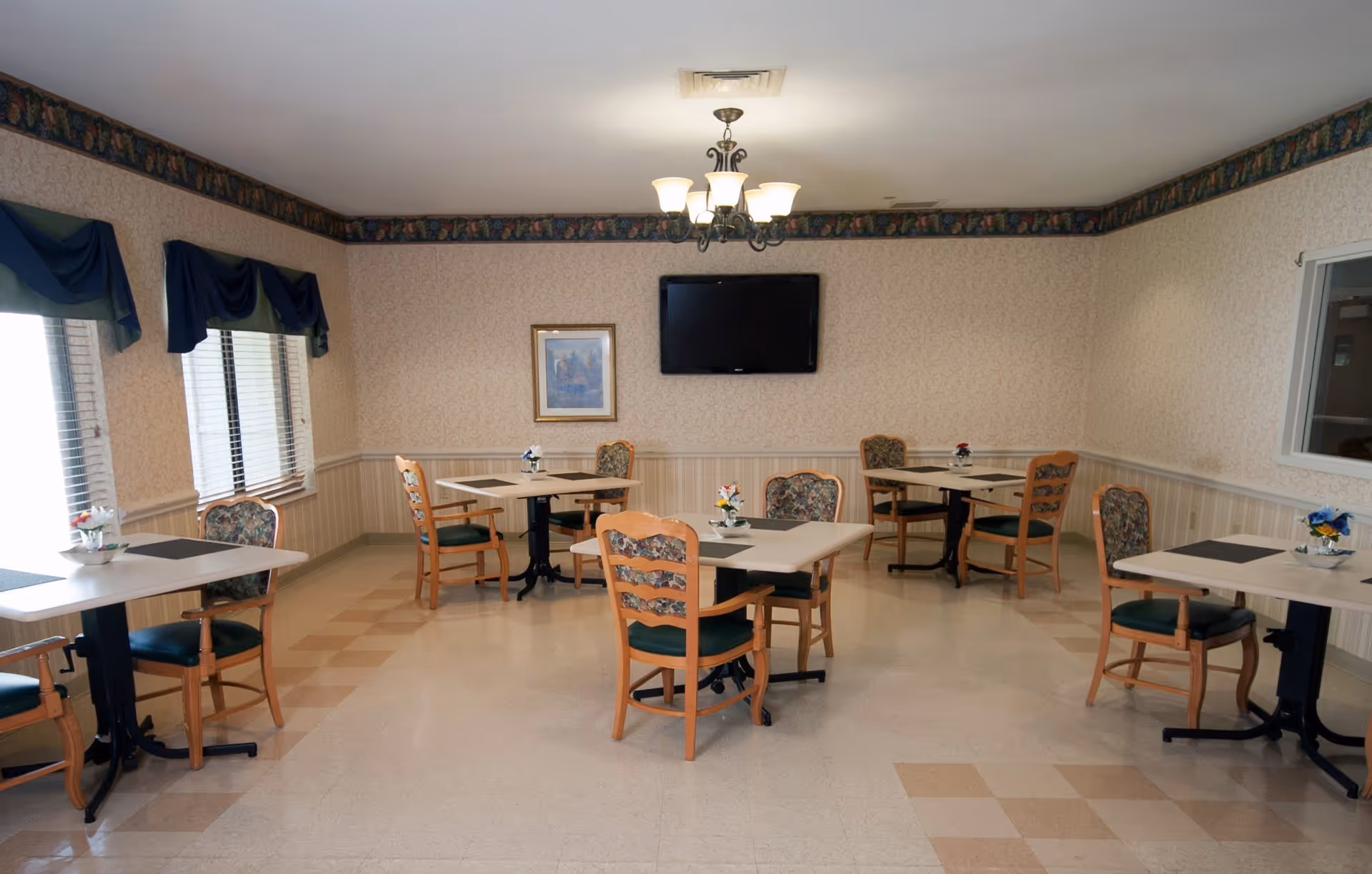 Photo 9 of Accolade Healthcare of Paxton on Pells