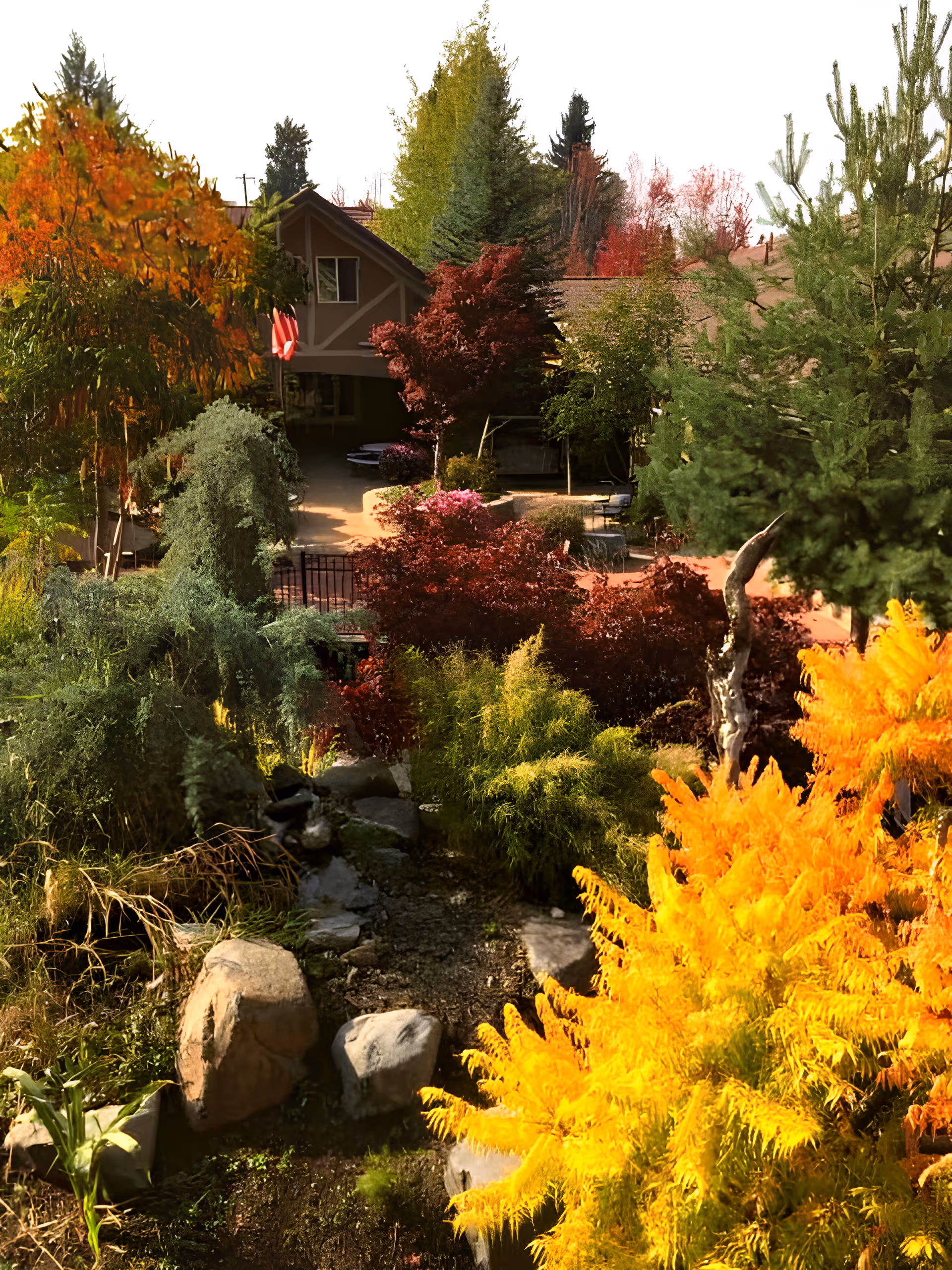 Photo 10 of Courtyard at Coeur d'Alene