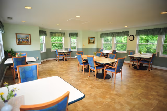 Photo 18 of AlfredHouse Elder Care, Inc