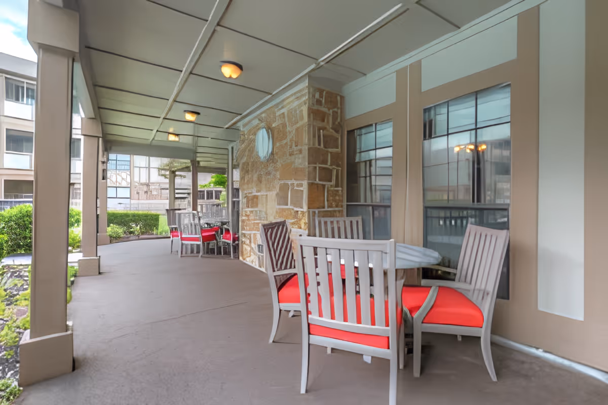 Photo 44 of Country Club At Woodland Hills