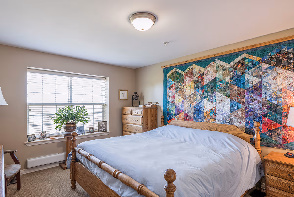 Photo 13 of Eiler Senior Living